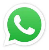 WhatsApp App